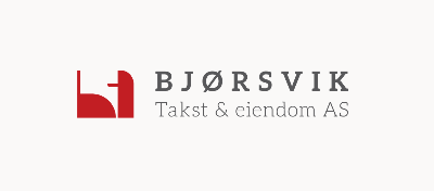 Bjorksvik Takst