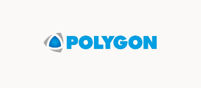 Polygon AS