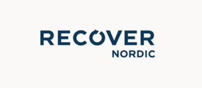 Recover Nordic