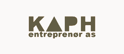 Kaph Entreprenør