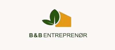 B&B Entreprenor