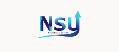 NSU Nordic Service Union AS