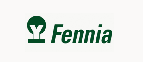 Fennia Logo