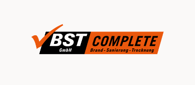 BST GmbH Complete