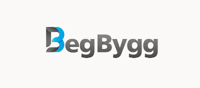 BegBygg