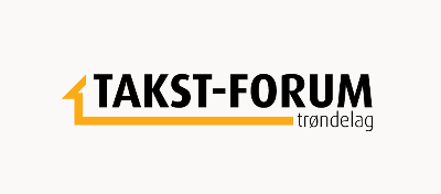 Takst-Forum Trøndelag AS